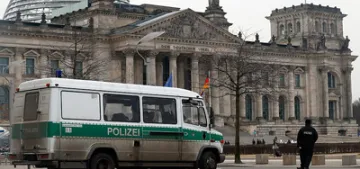 Almanya'da ayrımcılık şikayetleri artıyor Almanya'da ayrımcılık şikayetleri artıyor