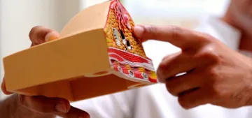 Slikon mağduru kadınlara kötü haber Slikon mağduru kadınlara kötü haber