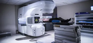 Erkek ve kadınlarda en çok görülen kanser türleri