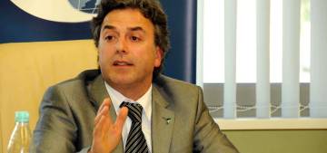 Uyum Raporu’na tepki Uyum Raporu’na tepki