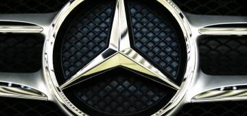 Daimler AG’de dizel manipülasyonu araması