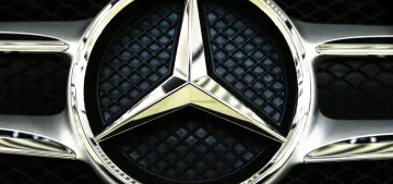 Mercedes 3 milyondan fazla aracı geri çağıracak Mercedes 3 milyondan fazla aracı geri çağıracak