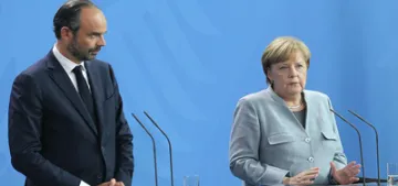 Türkiye Avrupa Konseyi‘nin gündemine alındı