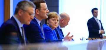 Bu mücadeleyi birlikte kazanabiliriz Bu mücadeleyi birlikte kazanabiliriz