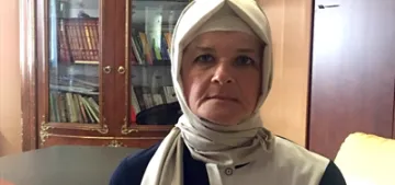 AK Parti'den Alman siyasilere koronavirüs mektubu