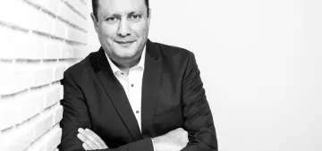 Metin Arkış Türkiye Avrupa İlişkileri Enstitüsü’nün yeni başkanı oldu Metin Arkış Türkiye Avrupa İlişkileri Enstitüsü’nün yeni başkanı oldu