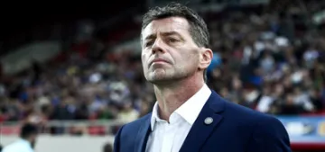Dortmund‘un altyapısı sorumlusu Skibbe olacak