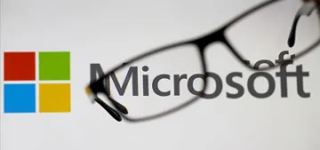 Microsoft ve Sony ortaklığa gidiyor