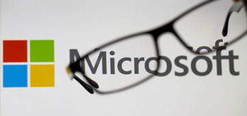 Microsoft ve Sony ortaklığa gidiyor