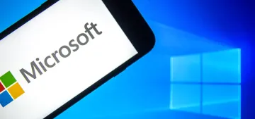 Microsoft, Almanya'ya 3,2 milyar Euro yatırım yapacak Microsoft, Almanya'ya 3,2 milyar Euro yatırım yapacak
