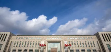 MİT 26 kişinin takas operasyonunu gerçekleştirdi