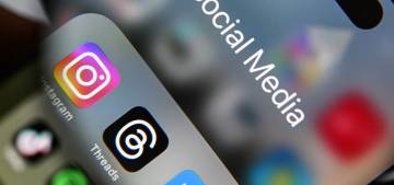 X’te memurlara yönelik "parazit" paylaşımı yapınca polisler kapıya dayandı X’te memurlara yönelik "parazit" paylaşımı yapınca polisler kapıya dayandı