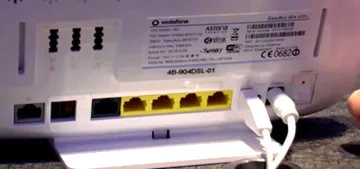 Bu cihaz buzdolabından fazla enerji harcıyor Bu cihaz buzdolabından fazla enerji harcıyor