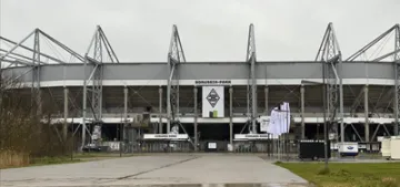 Futbolcular gelirlerinin bir bölümünden vazgeçti