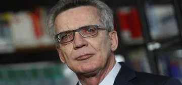 Almanya‘da Müslümanlara tatil günü tartışması