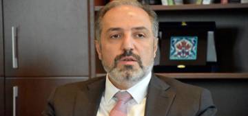 TBMM’de NSU için komisyon kurulmasi teklifi