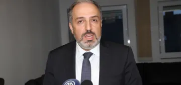 Almanya'da NSU ve irkcilik tartismalari