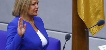 Kurallara uymazsa Telegram’ı kapatabiliriz