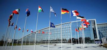 AB'den sınır kontrollerine onay