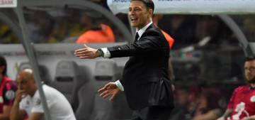 Eski futbolcusu Bayern Münih’i çalıştıracak