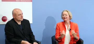 NSU Davası’nın notları kitaplaştırıldı NSU Davası’nın notları kitaplaştırıldı