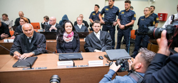 NSU kararı ile oluşan kaygılar