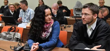 NSU davası yine ertelendi