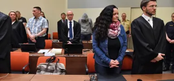 NSU magdurlari örgütün aciga cikmasini istiyorlar. NSU magdurlari örgütün aciga cikmasini istiyorlar.