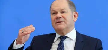 Wirtschaftshilfen während der Corona-Pandemie Wirtschaftshilfen während der Corona-Pandemie
