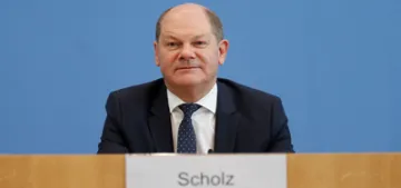 İkinci dalgaya karşı şanslıyız İkinci dalgaya karşı şanslıyız