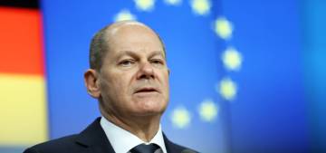 Rusya‘nın Ukrayna’ya saldırılmasının sonucu ağır olur