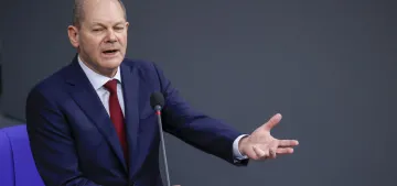 Enerji fiyatlarının tavan yapmaması için adımlar atacağız