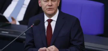 Türkiye’nin tahıl girişimini takdir ediyoruz