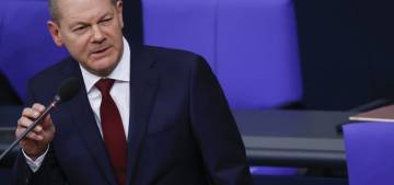 Rusya-Ukrayna savaşında derhal ateşkes sağlanmalı