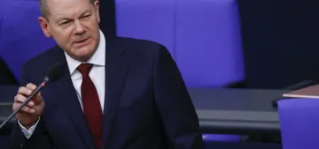 Aşırı sağcılar demokrasiye saldırıyorlar Aşırı sağcılar demokrasiye saldırıyorlar