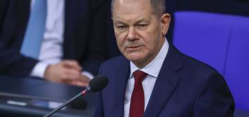 Aşı zorunluluğu teklifinin reddedilmesine üzüldüm