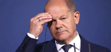 Gazze'deki hastane saldırısı kapsamlı olarak soruşturulmalı Gazze'deki hastane saldırısı kapsamlı olarak soruşturulmalı