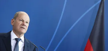 Tehdit edilen Ukrayna’nın yanındayız Tehdit edilen Ukrayna’nın yanındayız