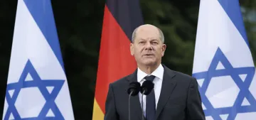 İsrail Uluslararası Adalet Divanı‘nın kararlarına uymalı