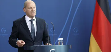 Tüm Ruslara turist vizesi yasağı getirilmesine karşıyım