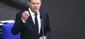 İlk yardım konvoyunun Gazze'ye girişinden memnunuz İlk yardım konvoyunun Gazze'ye girişinden memnunuz