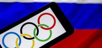 Almanya'dan Rusya için ihraç talebi Almanya'dan Rusya için ihraç talebi