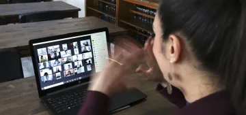 Online Almanca kursu Almanya Online Almanca kursu Almanya