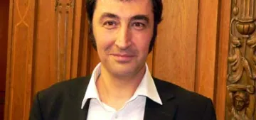 Türkçe Dersi Vurgusu