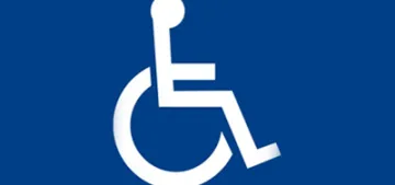 Almanya'da kac kisi özürlü? Almanya'da özürlü sayisi Almanya'da kac kisi özürlü? Almanya'da özürlü sayisi