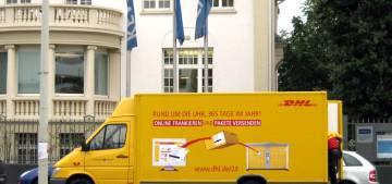 Sipariş ettiğim paket kaybolursa haklarım nelerdir? Sipariş ettiğim paket kaybolursa haklarım nelerdir?