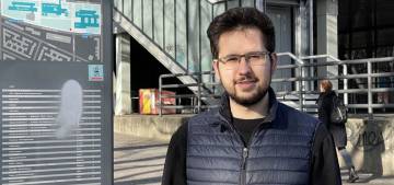 Uzaktan eğitimin Almanya’da çocuklar üzerine etkisi