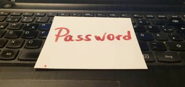 Bazı siteler fare hareketlerini dahi izleyebiliyor Bazı siteler fare hareketlerini dahi izleyebiliyor