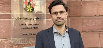 Esed rejiminin suçu bu karar ile tescillendi Esed rejiminin suçu bu karar ile tescillendi