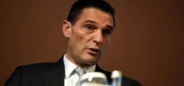 Türistlerin bütün beklentileri Türkiye’de var